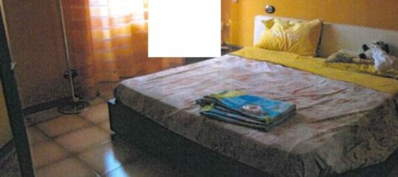 Apartamento de 3 divisões em Voghera, Italy N.º 181378 14