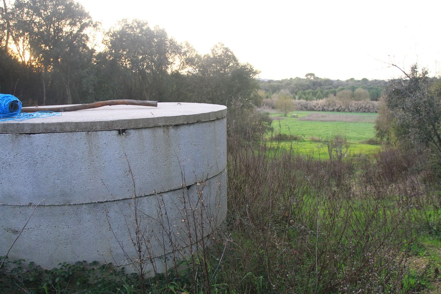  Land in Tomar, Portugal No. 194002