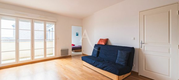 1 bedroom Apartment in Reims, France No. 210845 3