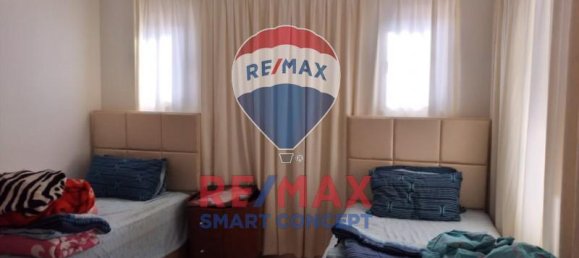 5 Schlafzimmer Villa in Saadiyat Island, UAE, Nr. 36453 11