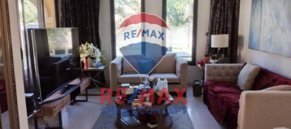 5 Schlafzimmer Villa in Saadiyat Island, UAE, Nr. 36453 6