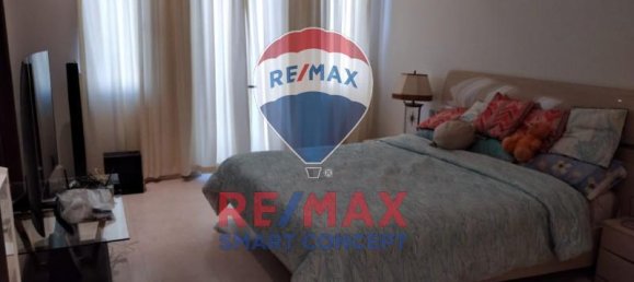 5 Schlafzimmer Villa in Saadiyat Island, UAE, Nr. 36453 9