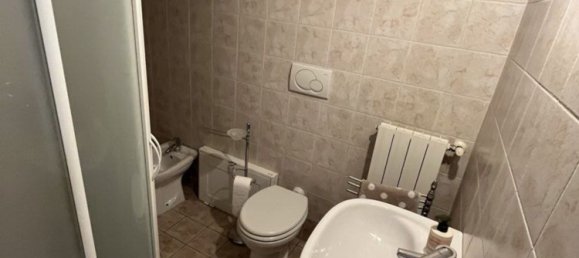4 rooms House in Massa, Italy No. 102750 29