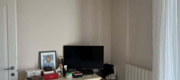 4 rooms House in Massa, Italy No. 102750 15