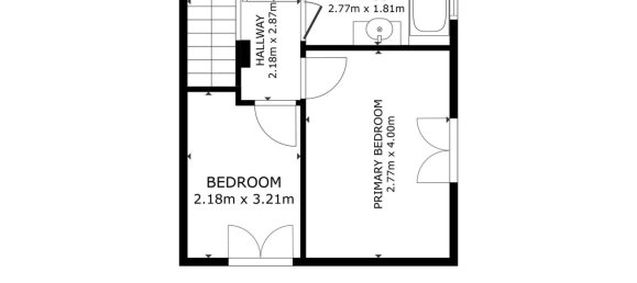 4 rooms House in Massa, Italy No. 102750 37