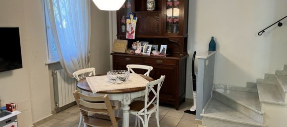 4 rooms House in Massa, Italy No. 102750 5