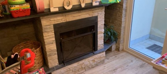 4 rooms House in Massa, Italy No. 102750 26