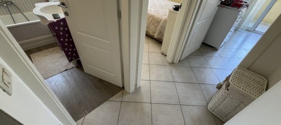 4 rooms House in Massa, Italy No. 102750 12