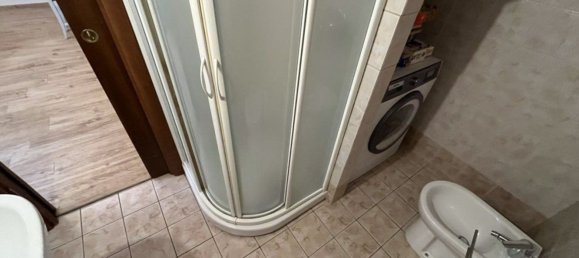 4 rooms House in Massa, Italy No. 102750 30