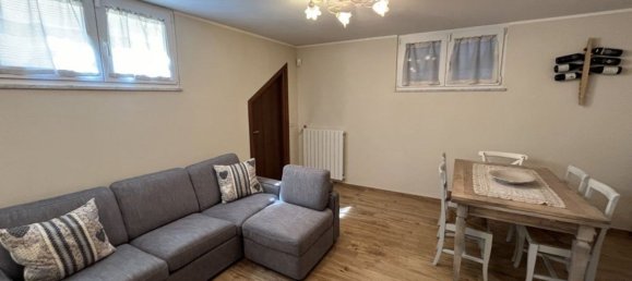 4 rooms House in Massa, Italy No. 102750 28