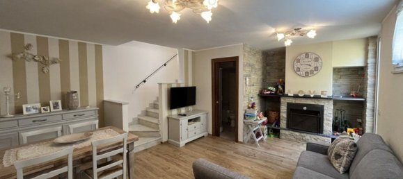 4 rooms House in Massa, Italy No. 102750 23