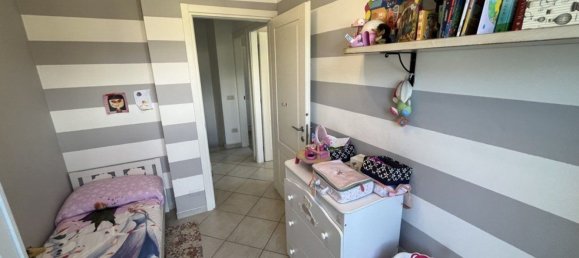 4 rooms House in Massa, Italy No. 102750 21