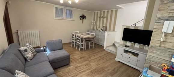 4 rooms House in Massa, Italy No. 102750 24