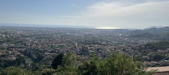 4 rooms House in Massa, Italy No. 102750 31