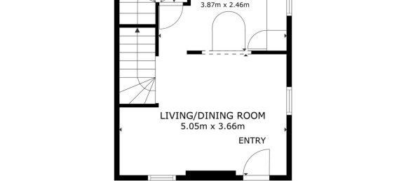 4 rooms House in Massa, Italy No. 102750 38