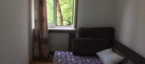 4-salle Appartement à Dobling, Austria No. 137626 5