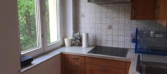 4-salle Appartement à Dobling, Austria No. 137626 2