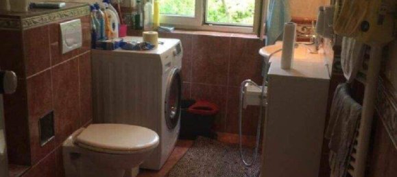 4-salle Appartement à Dobling, Austria No. 137626 3