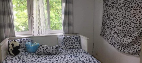 4-salle Appartement à Dobling, Austria No. 137626 6