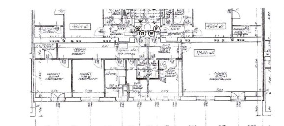 4-salle Appartement à Dobling, Austria No. 137626 8