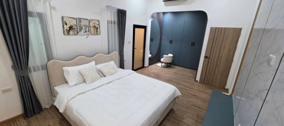Vivenda T3 em Pattaya, Thailand N.º 75288 14