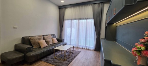 Vivenda T3 em Pattaya, Thailand N.º 75288 9