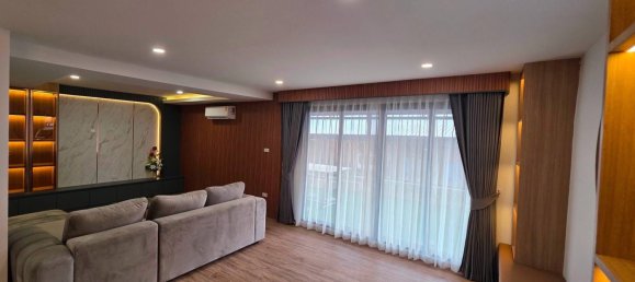 Vivenda T3 em Pattaya, Thailand N.º 75288 12