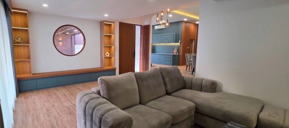 Vivenda T3 em Pattaya, Thailand N.º 75288 11