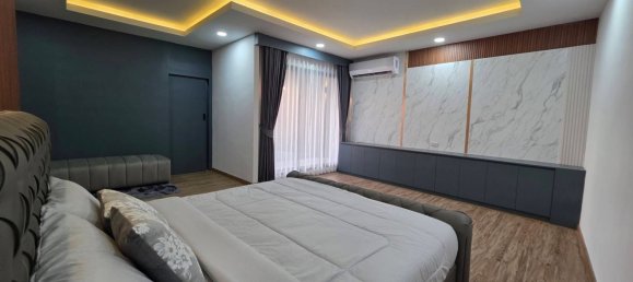 Vivenda T3 em Pattaya, Thailand N.º 75288 16