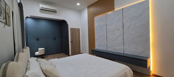 Vivenda T3 em Pattaya, Thailand N.º 75288 13