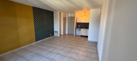 Квартира с 1 спальней в Лез-Арк, Франция № 331484 6