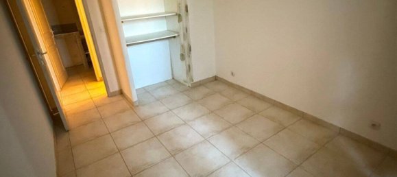 Квартира с 1 спальней в Лез-Арк, Франция № 331484 11