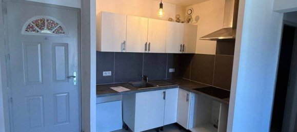 Квартира с 1 спальней в Лез-Арк, Франция № 331484 3