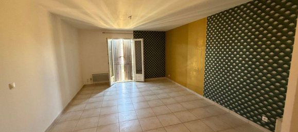 Квартира с 1 спальней в Лез-Арк, Франция № 331484 5