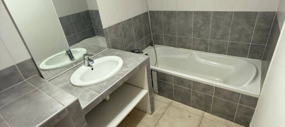 Квартира с 1 спальней в Лез-Арк, Франция № 331484 8