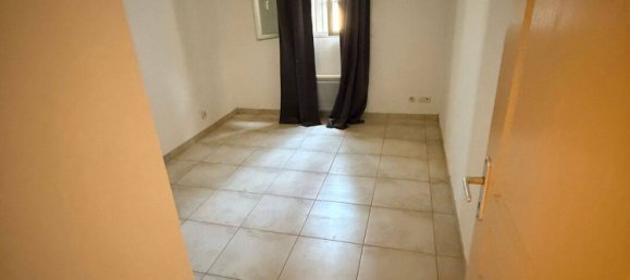 Квартира с 1 спальней в Лез-Арк, Франция № 331484 10