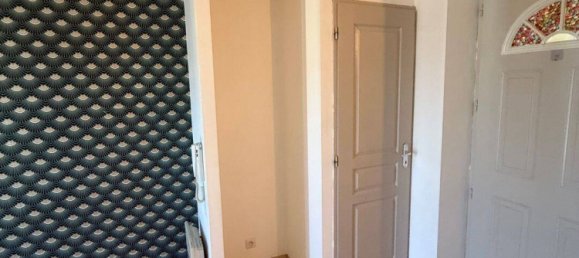 Квартира с 1 спальней в Лез-Арк, Франция № 331484 4