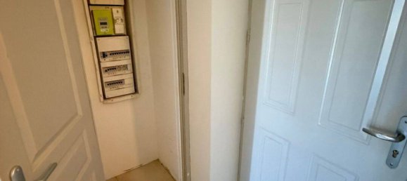 Квартира с 1 спальней в Лез-Арк, Франция № 331484 2