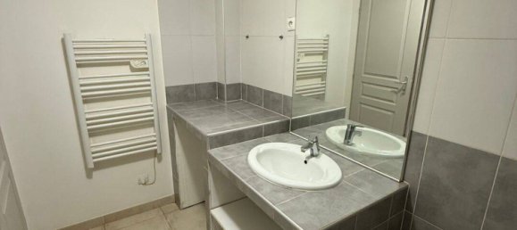 Квартира с 1 спальней в Лез-Арк, Франция № 331484 9