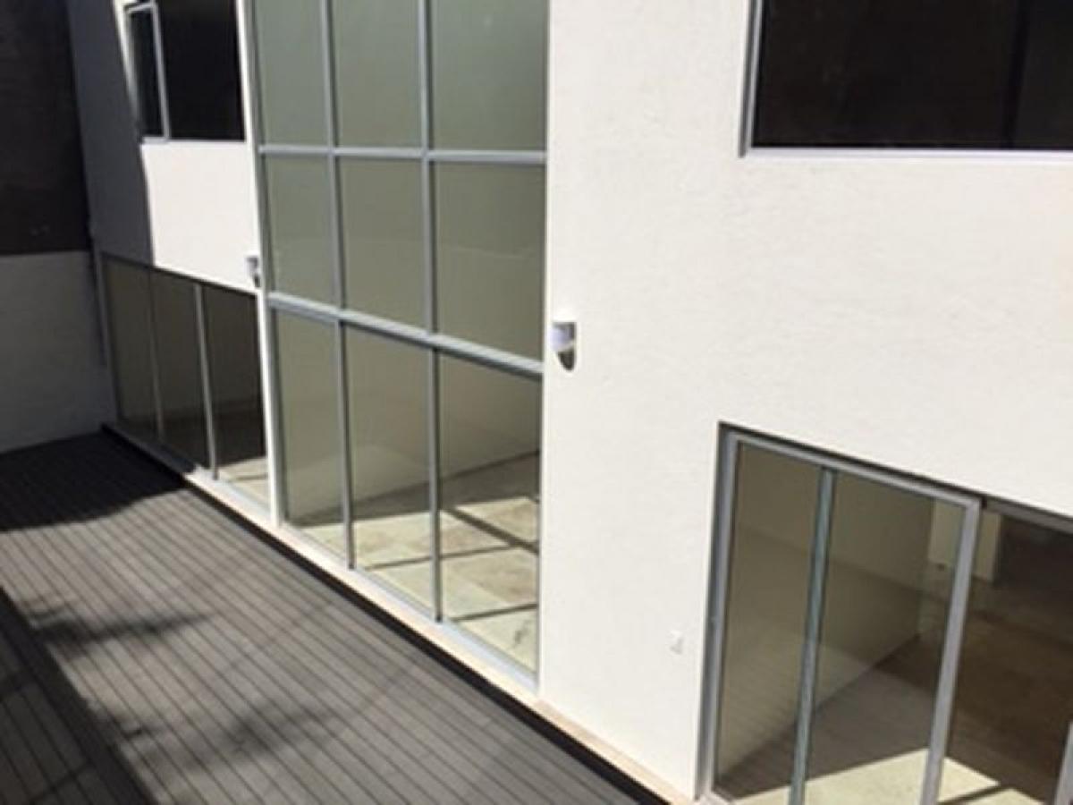 3 Schlafzimmer Haus in Mexico, Nr. 220595