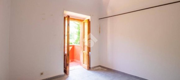 Casa de 2 dormitorios en Castel Sant'Angelo, Italy No. 228388 3