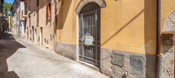 Casa de 2 dormitorios en Castel Sant'Angelo, Italy No. 228388 17