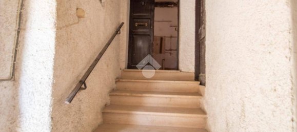 Casa de 2 dormitorios en Castel Sant'Angelo, Italy No. 228388 16