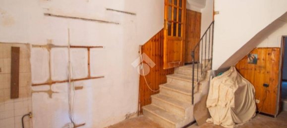 Casa de 2 dormitorios en Castel Sant'Angelo, Italy No. 228388 10