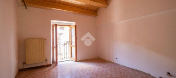 Casa de 2 dormitorios en Castel Sant'Angelo, Italy No. 228388 15