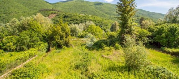 Casa de 2 dormitorios en Castel Sant'Angelo, Italy No. 228388 6