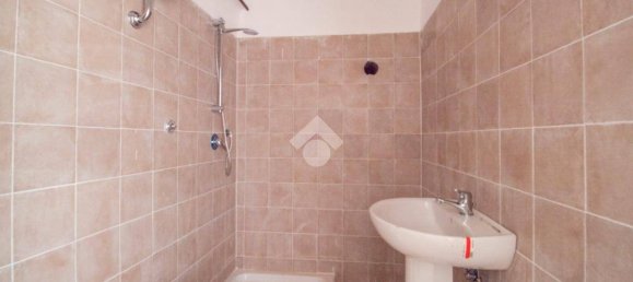 Casa de 2 dormitorios en Castel Sant'Angelo, Italy No. 228388 7