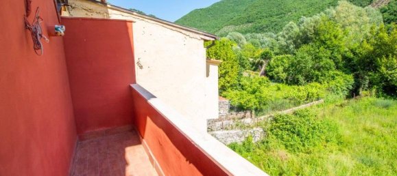 Casa de 2 dormitorios en Castel Sant'Angelo, Italy No. 228388 4