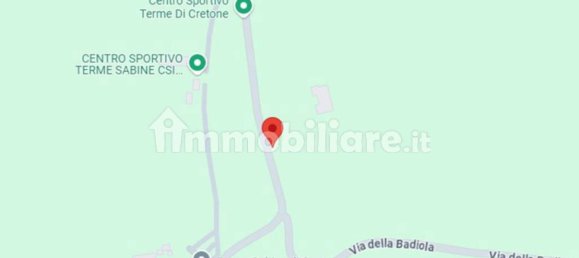 3 Schlafzimmer Wohnung in Palombara Sabina, Italy, Nr. 194517 2