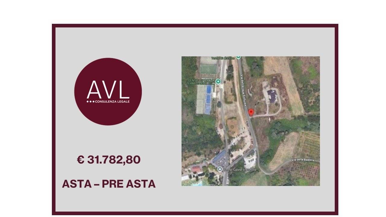 3 Schlafzimmer Wohnung in Palombara Sabina, Italy, Nr. 194517